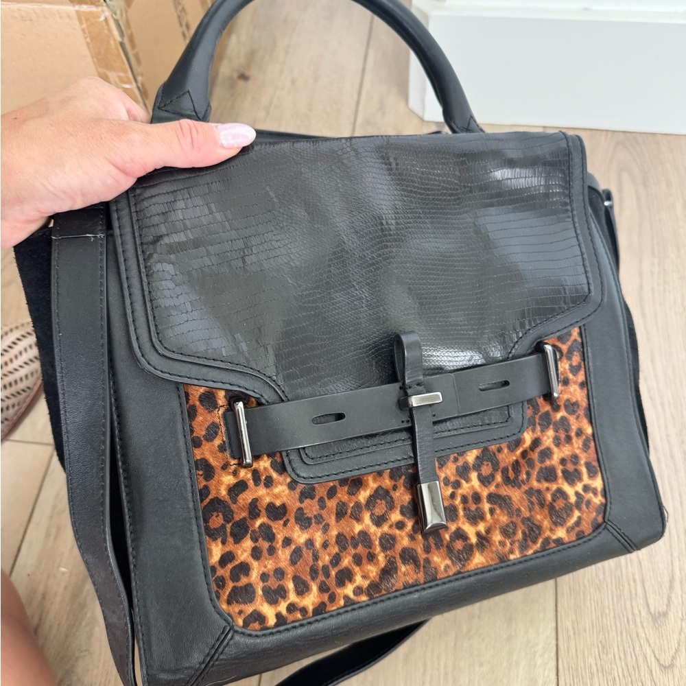 Vince camuto bag